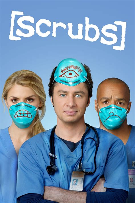 flixtor scrubs|123movies Watch Series Scrubs (2001) Online Free .